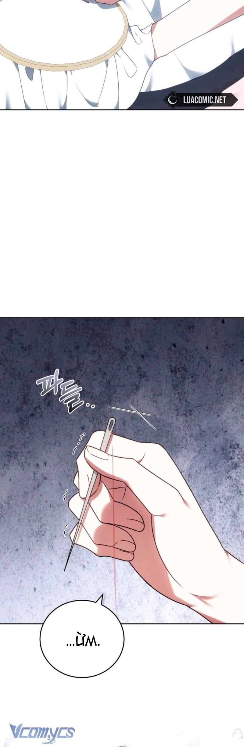 Lời Tỏ Tình Lần Thứ 101: Chapter 4.1