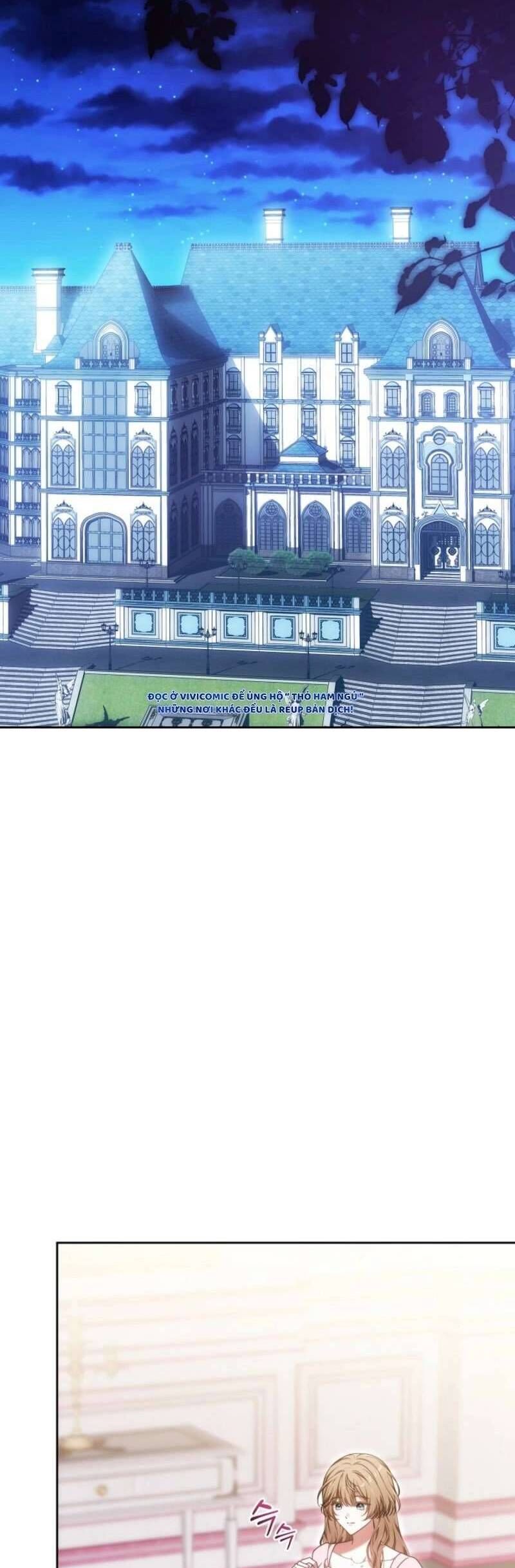 Lời Tỏ Tình Lần Thứ 101: Chapter 4