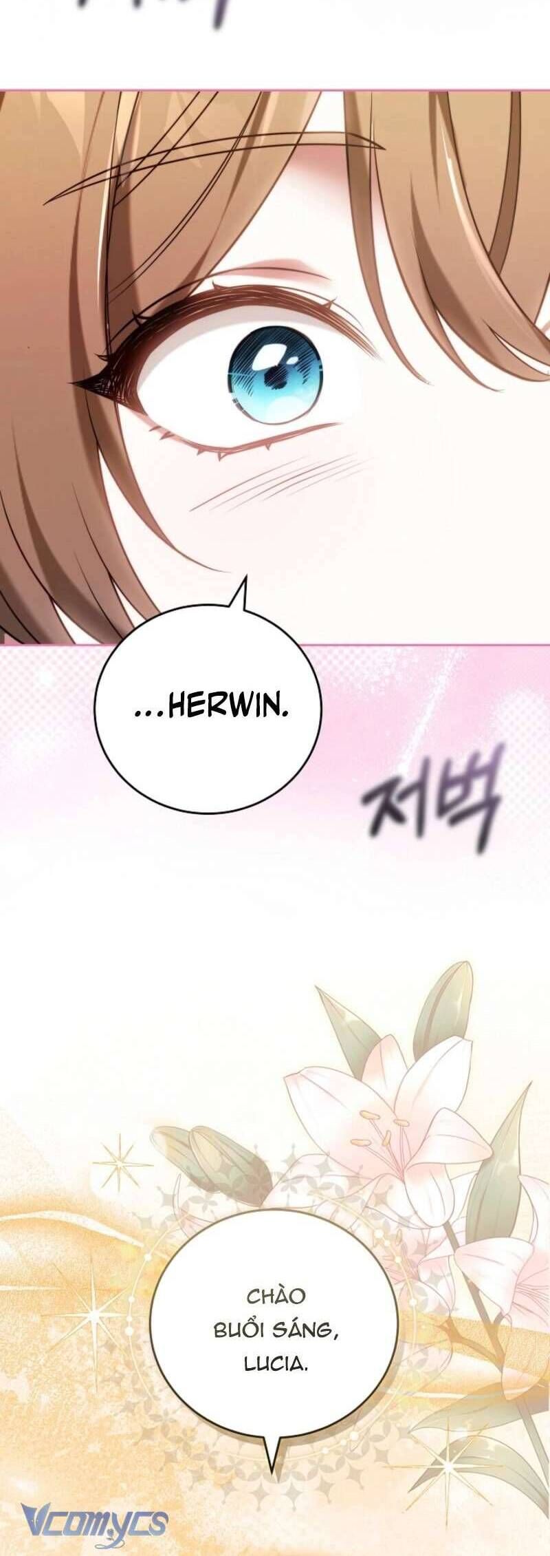 Lời Tỏ Tình Lần Thứ 101: Chapter 4