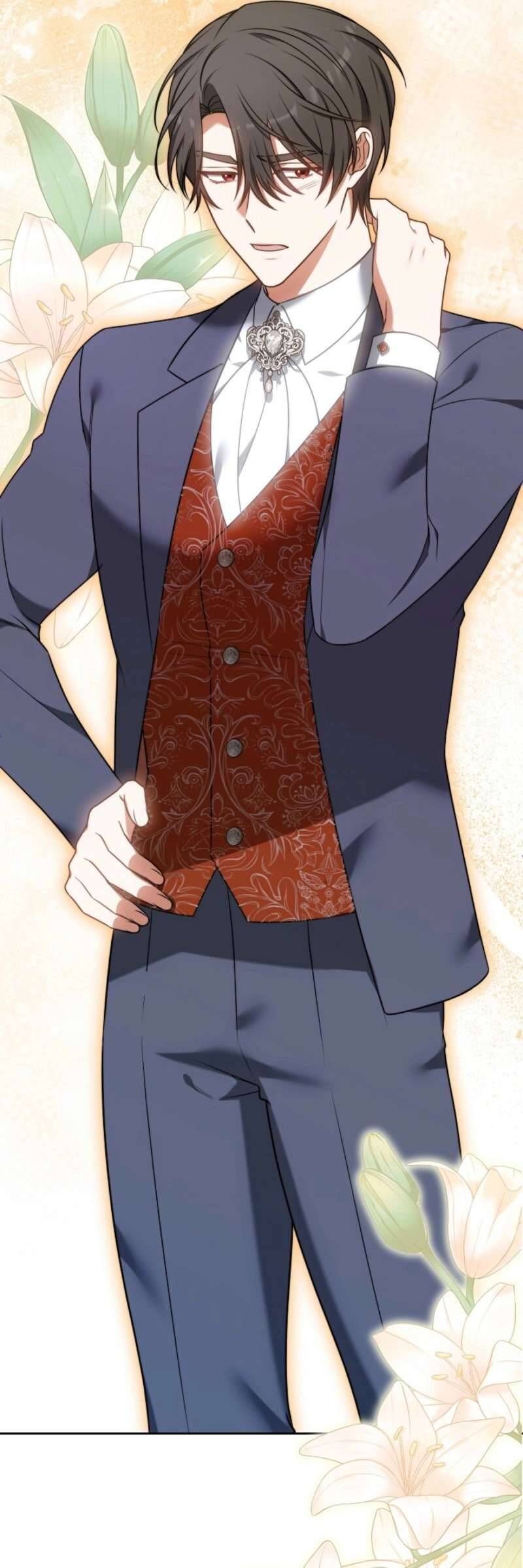 Lời Tỏ Tình Lần Thứ 101: Chapter 4