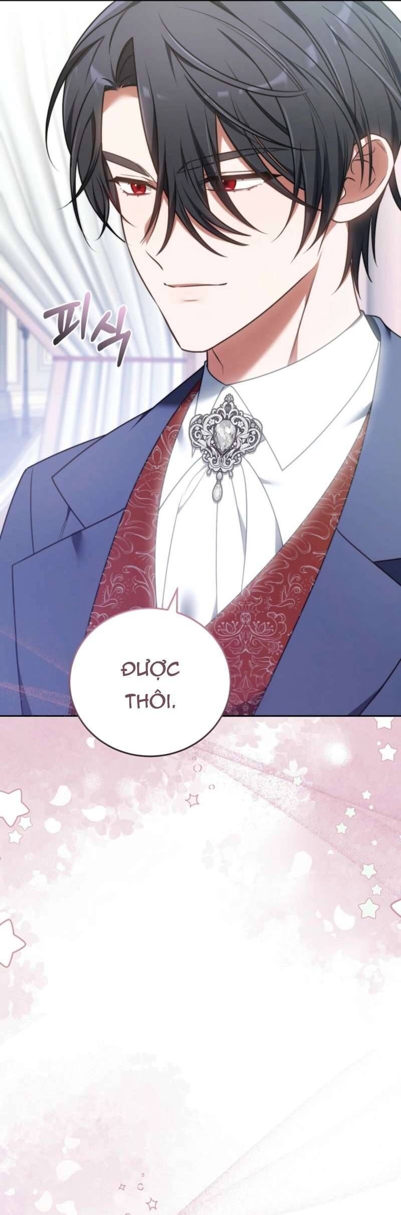 Lời Tỏ Tình Lần Thứ 101: Chapter 4