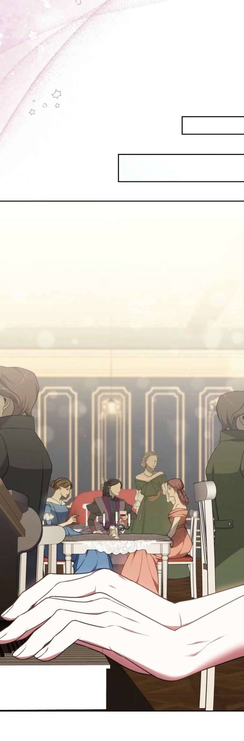 Lời Tỏ Tình Lần Thứ 101: Chapter 4