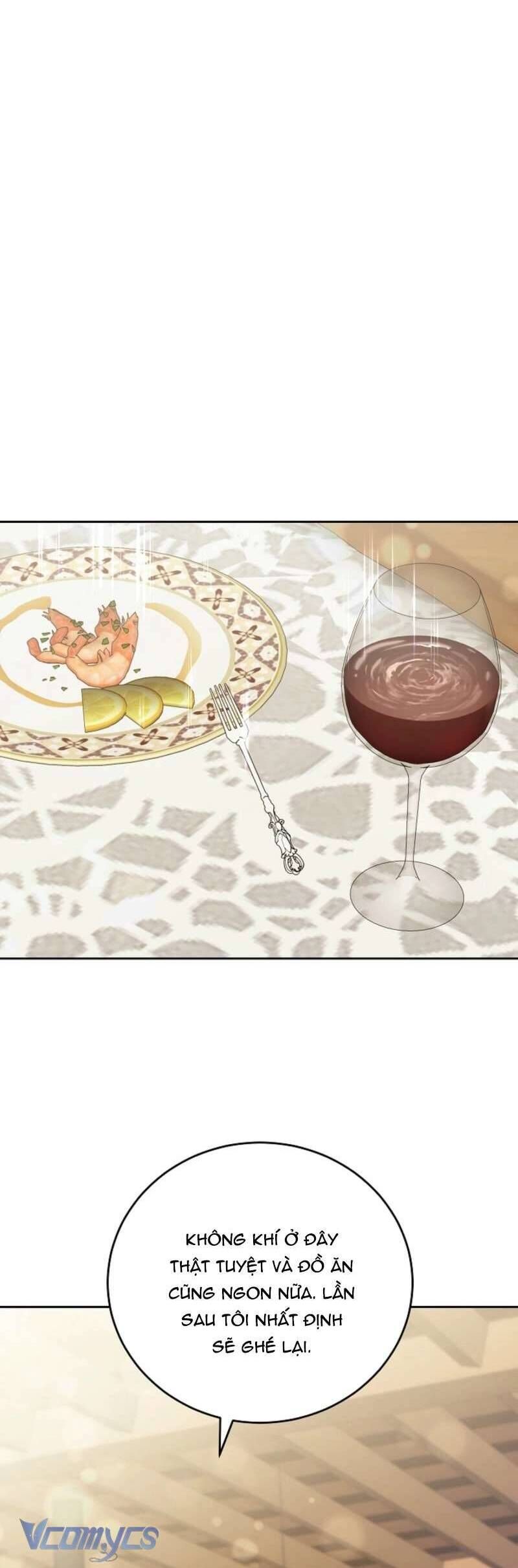 Lời Tỏ Tình Lần Thứ 101: Chapter 4