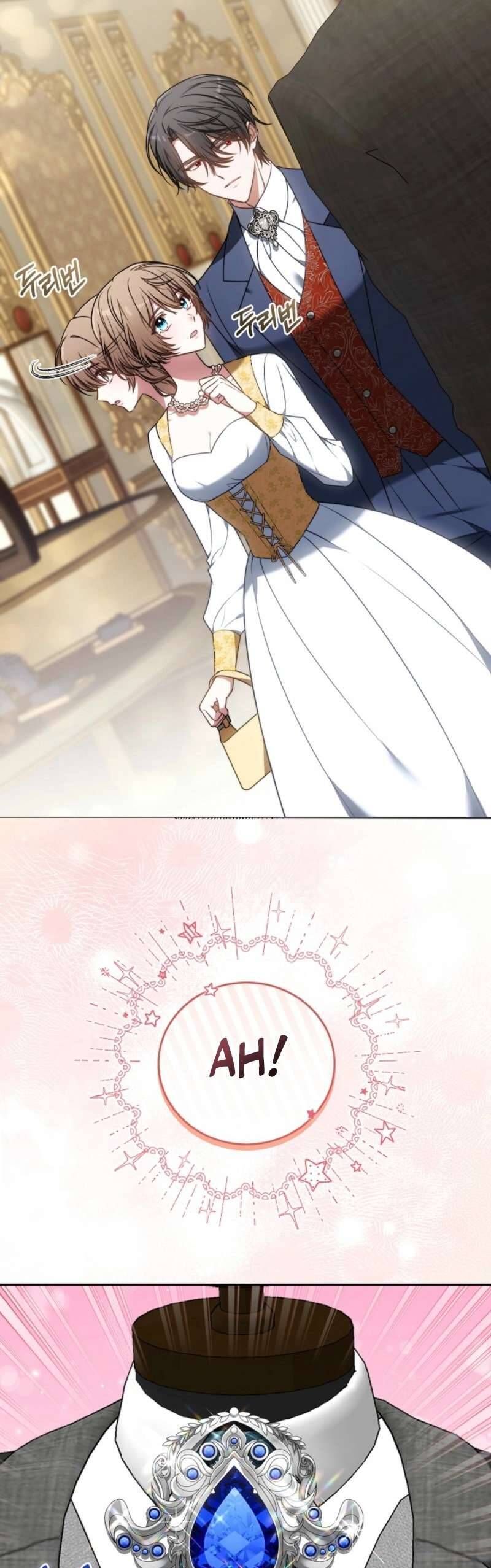 Lời Tỏ Tình Lần Thứ 101: Chapter 4