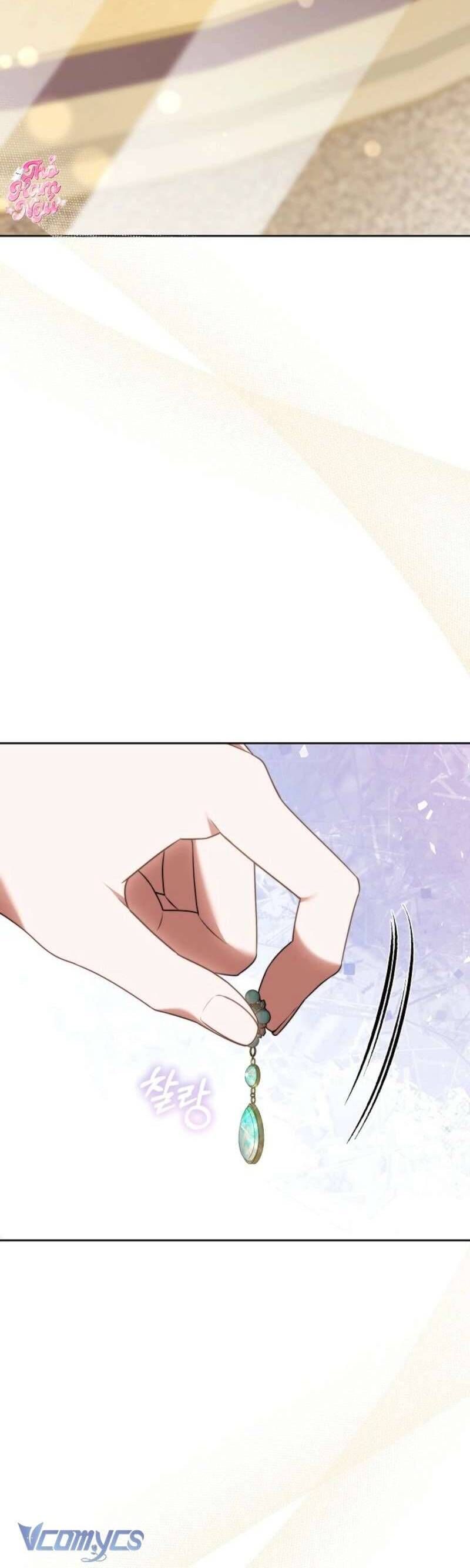 Lời Tỏ Tình Lần Thứ 101: Chapter 4