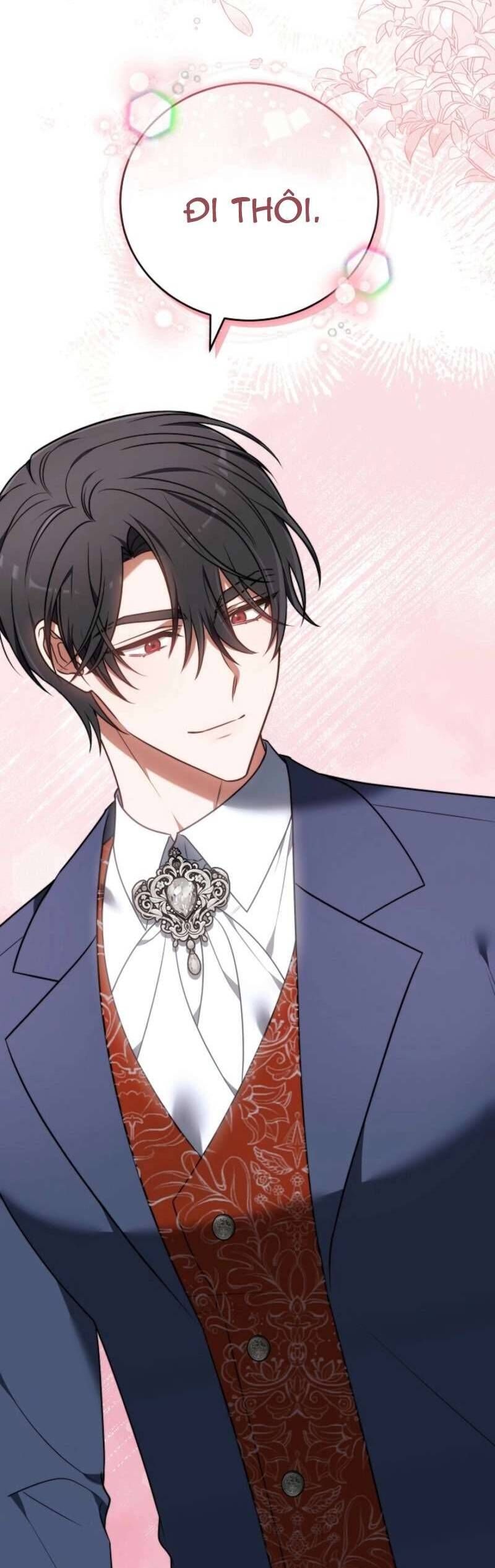 Lời Tỏ Tình Lần Thứ 101: Chapter 4