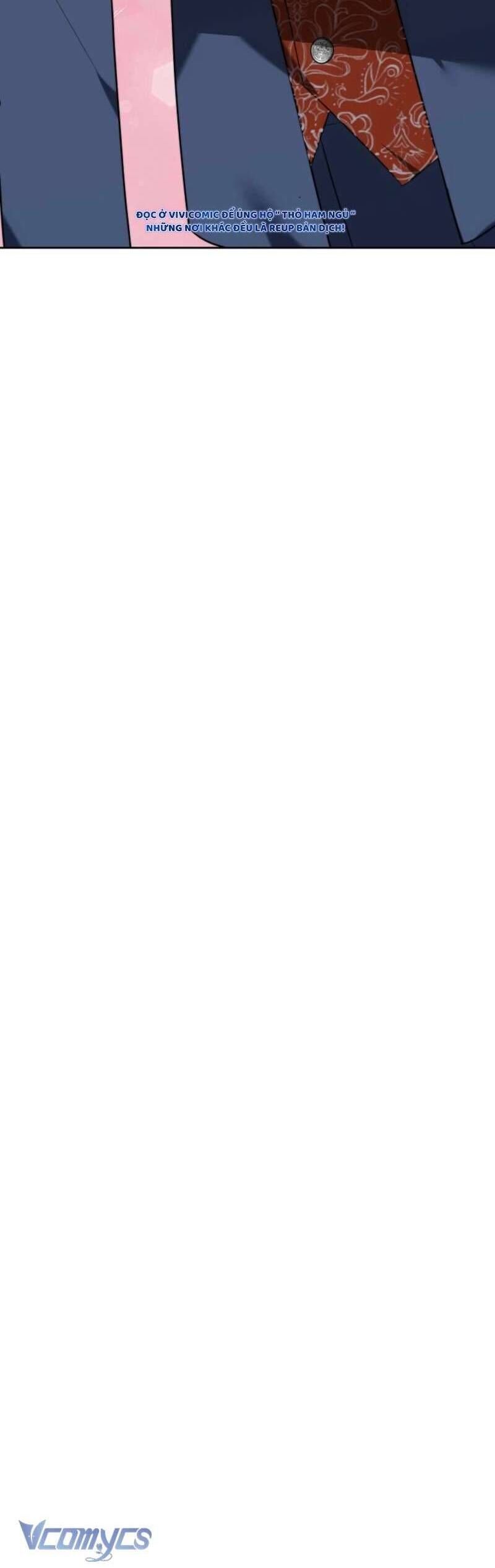 Lời Tỏ Tình Lần Thứ 101: Chapter 4