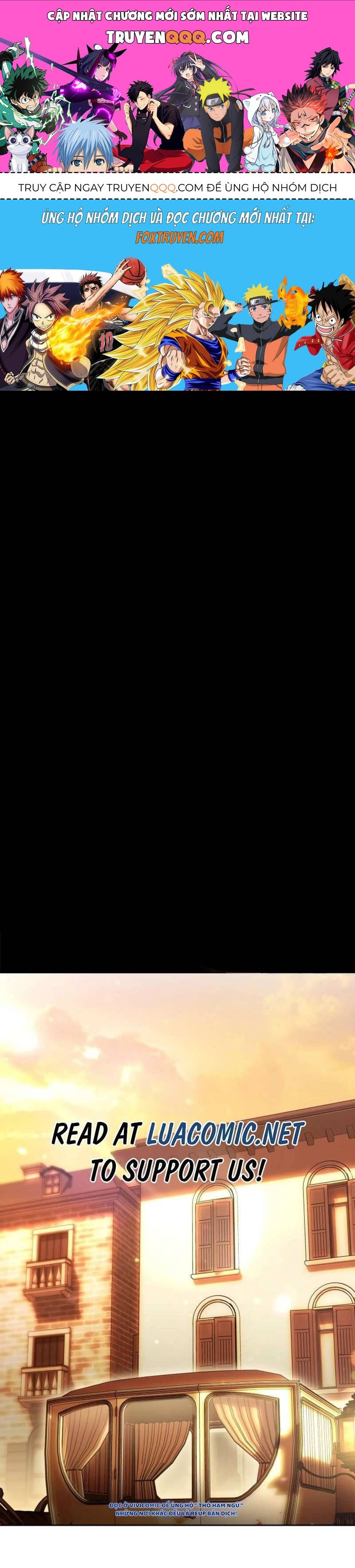 Lời Tỏ Tình Lần Thứ 101: Chapter 5