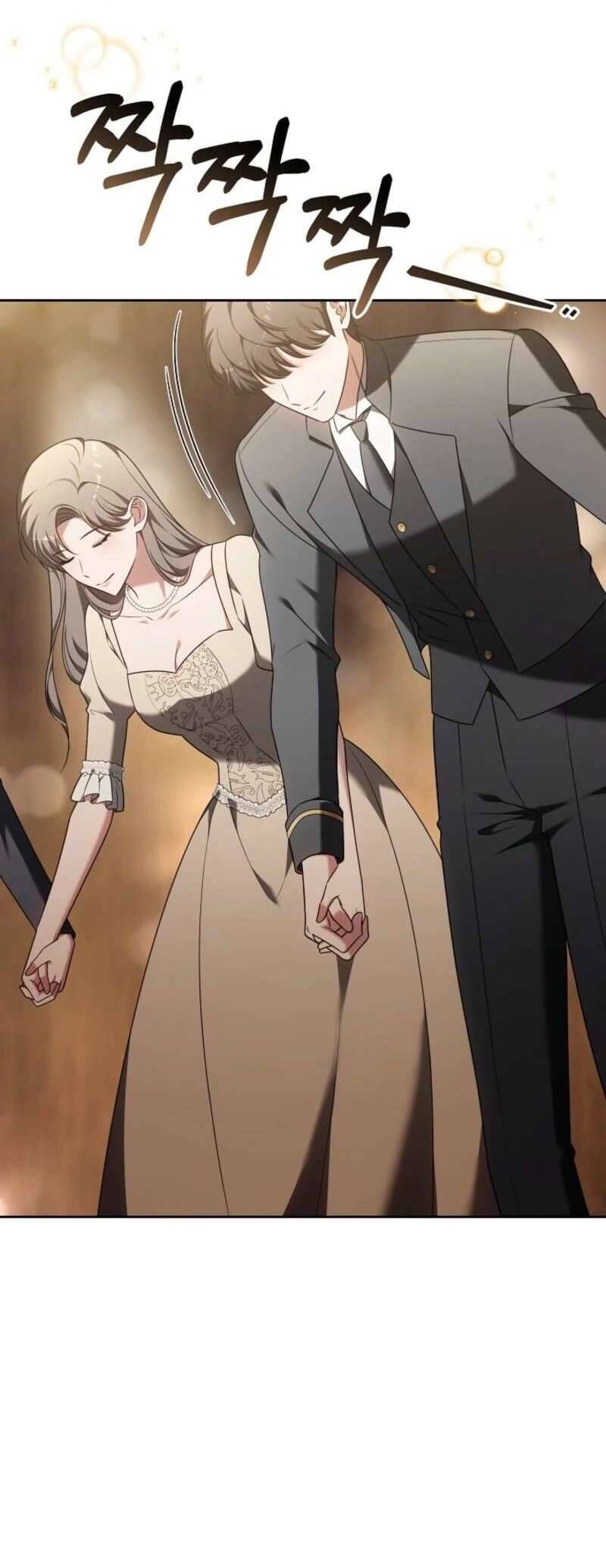 Lời Tỏ Tình Lần Thứ 101: Chapter 5