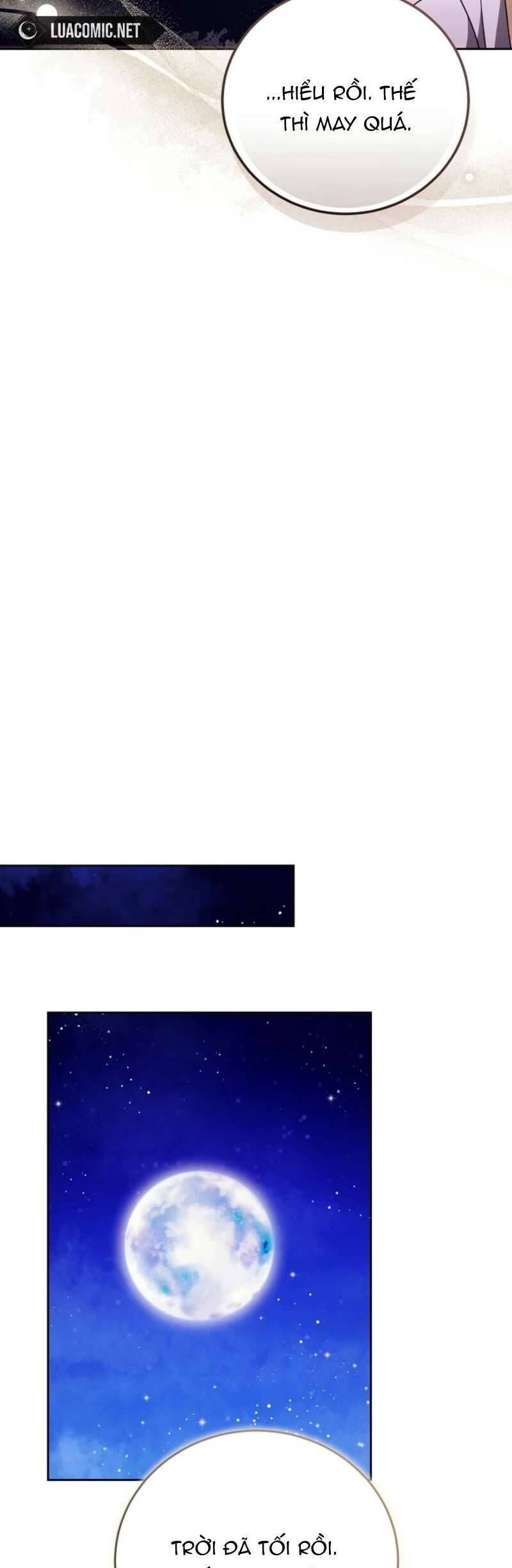 Lời Tỏ Tình Lần Thứ 101: Chapter 5