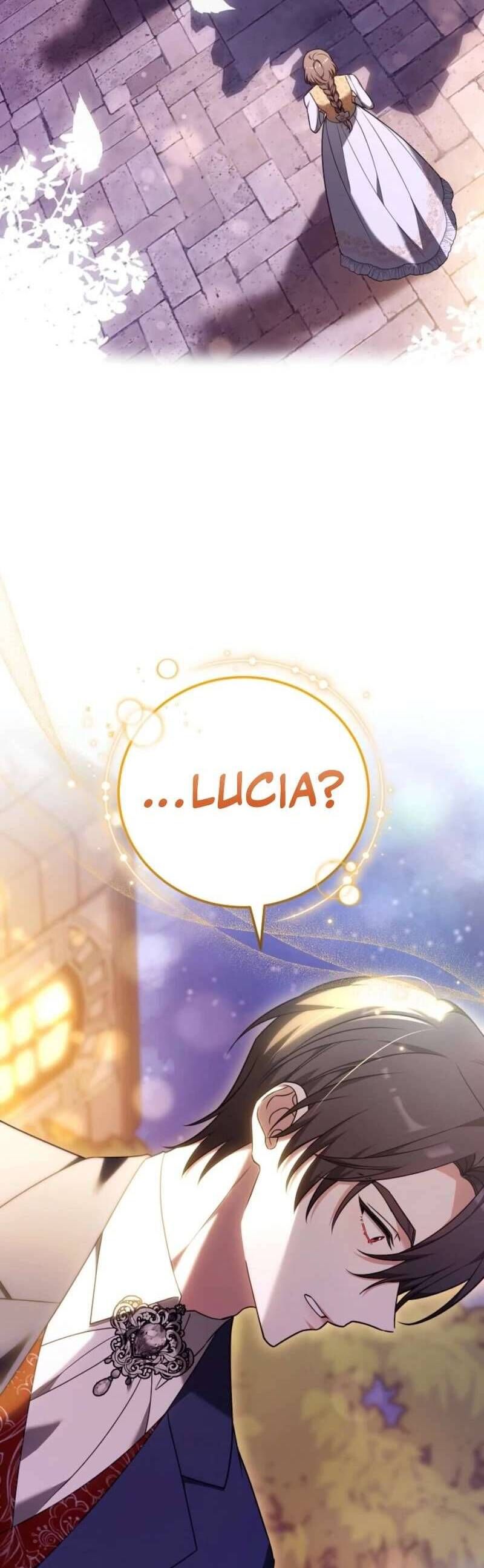 Lời Tỏ Tình Lần Thứ 101: Chapter 5