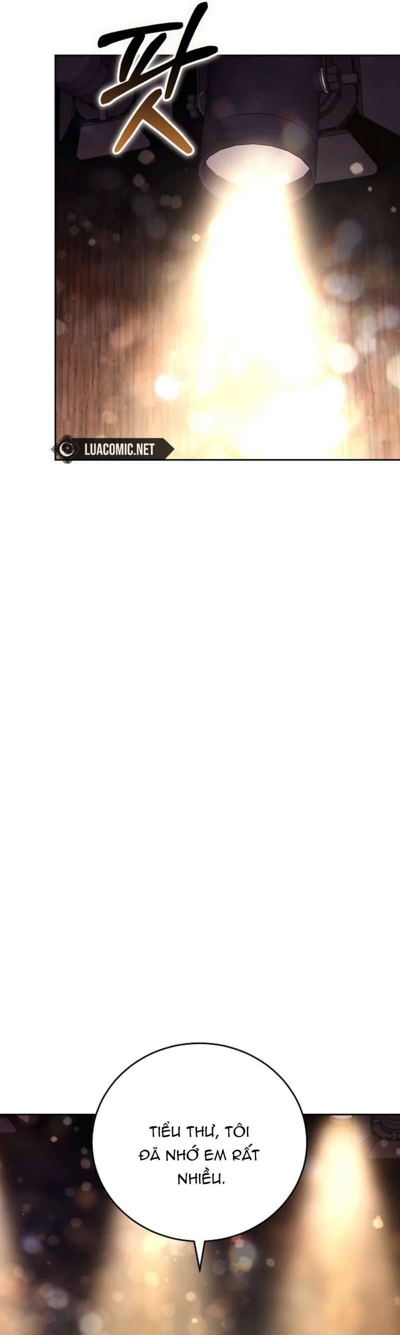 Lời Tỏ Tình Lần Thứ 101: Chapter 5