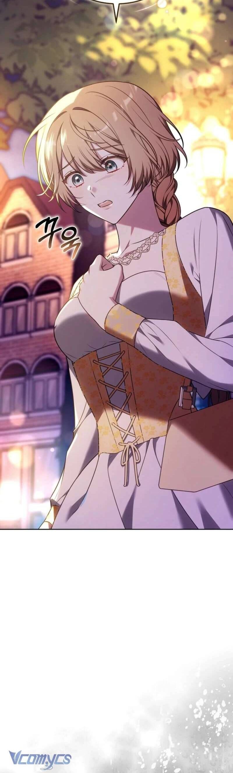 Lời Tỏ Tình Lần Thứ 101: Chapter 5