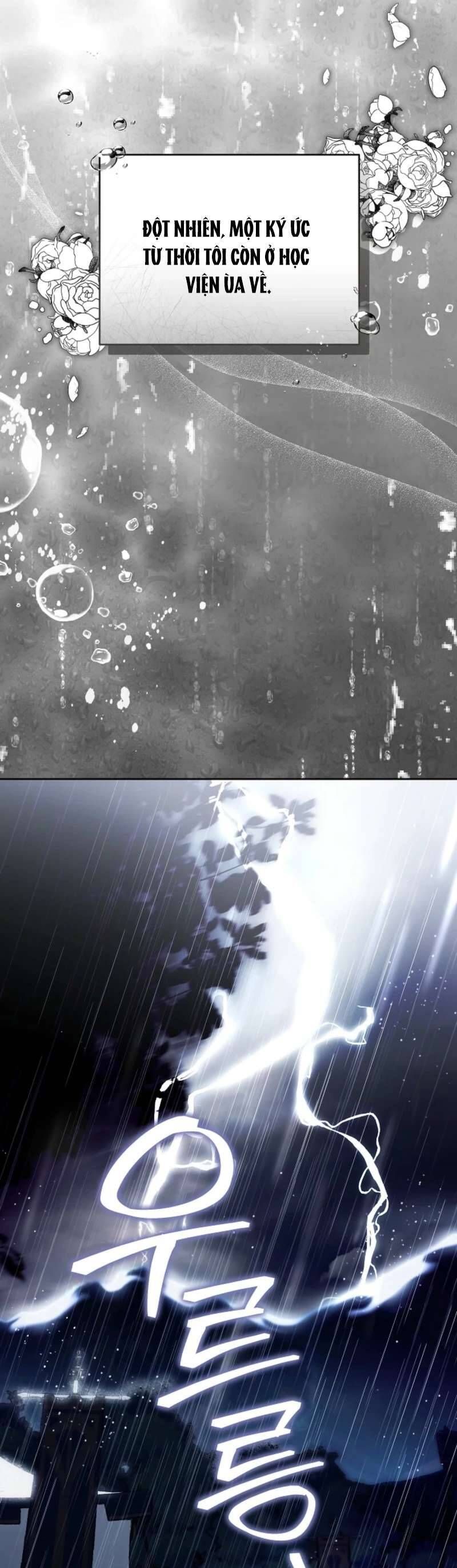 Lời Tỏ Tình Lần Thứ 101: Chapter 5