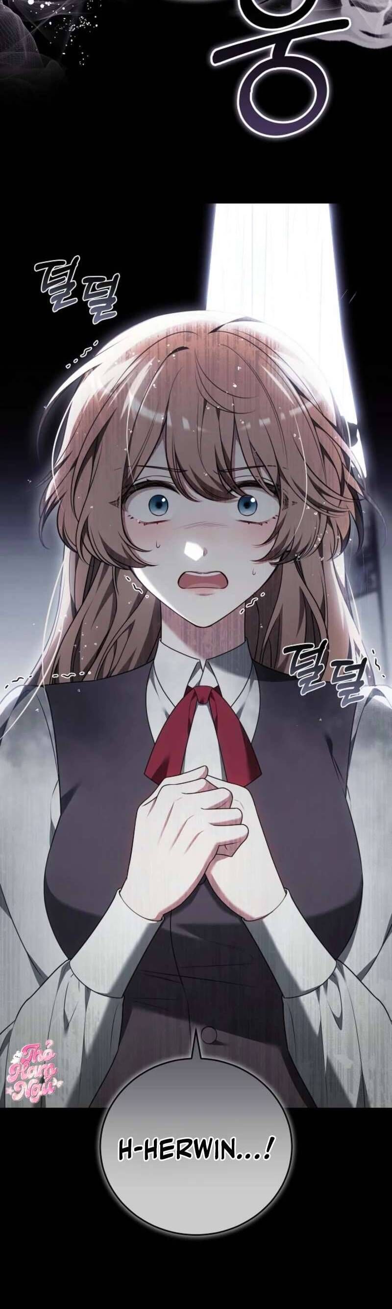 Lời Tỏ Tình Lần Thứ 101: Chapter 5