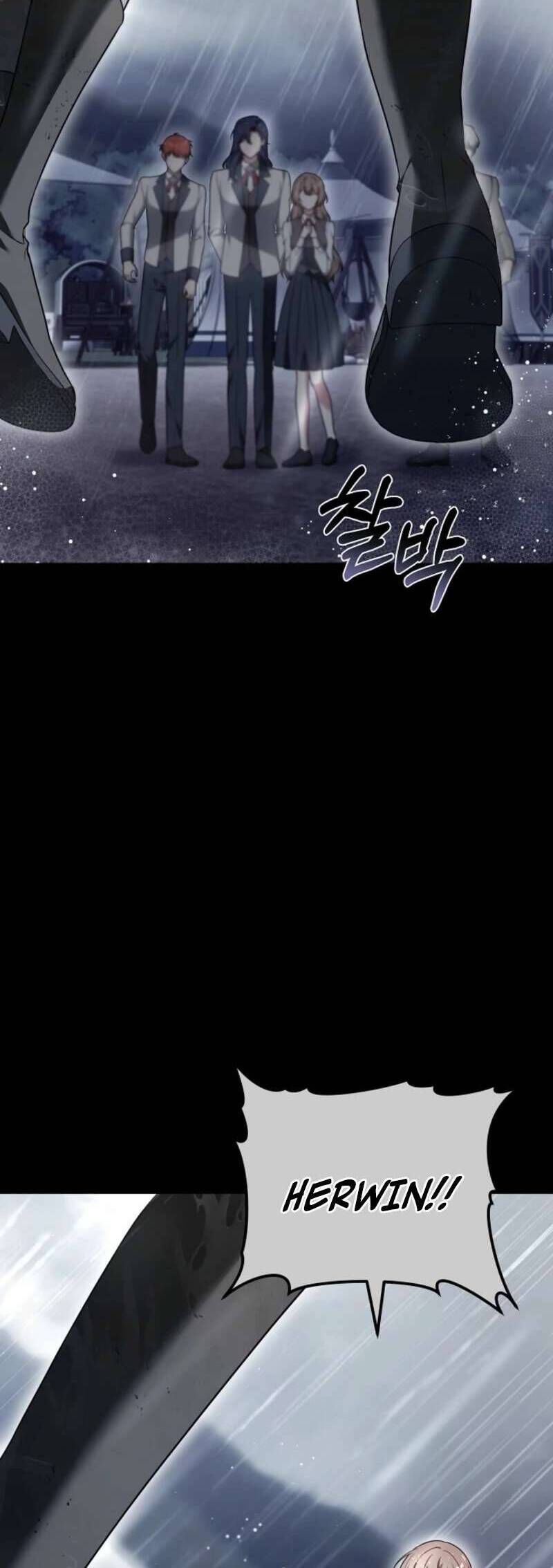 Lời Tỏ Tình Lần Thứ 101: Chapter 5