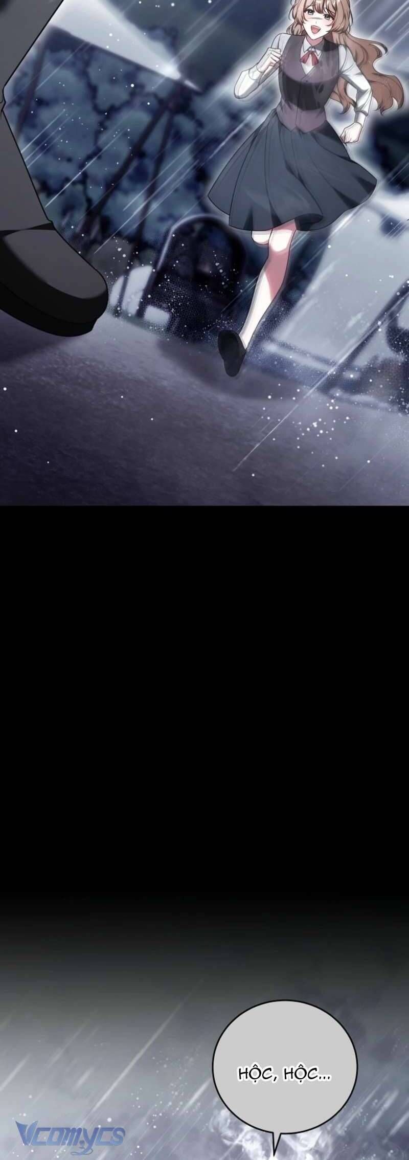 Lời Tỏ Tình Lần Thứ 101: Chapter 5