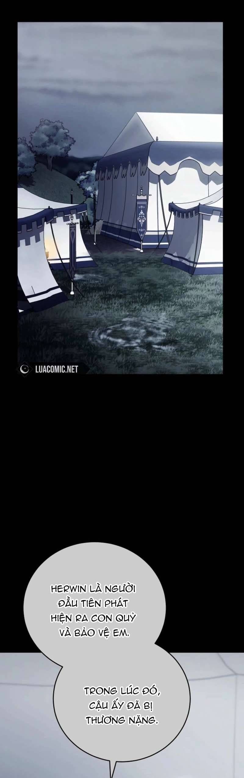 Lời Tỏ Tình Lần Thứ 101: Chapter 5