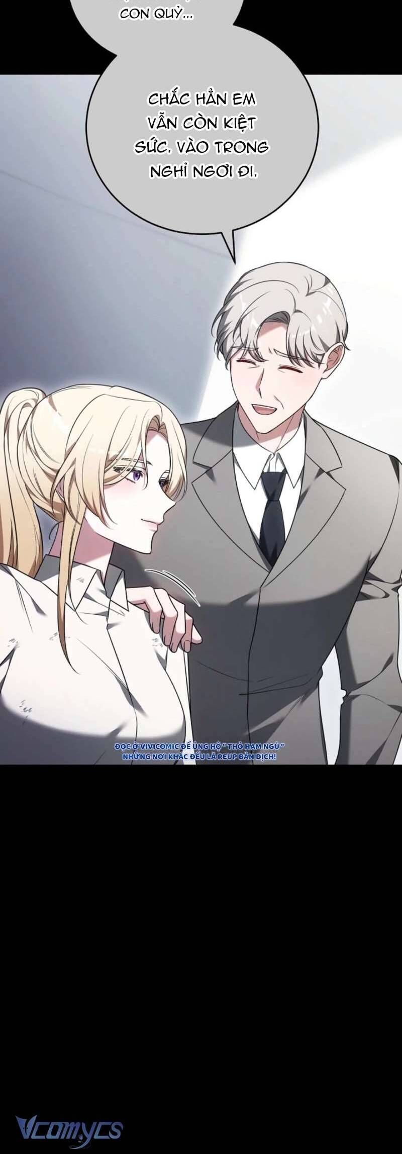 Lời Tỏ Tình Lần Thứ 101: Chapter 5