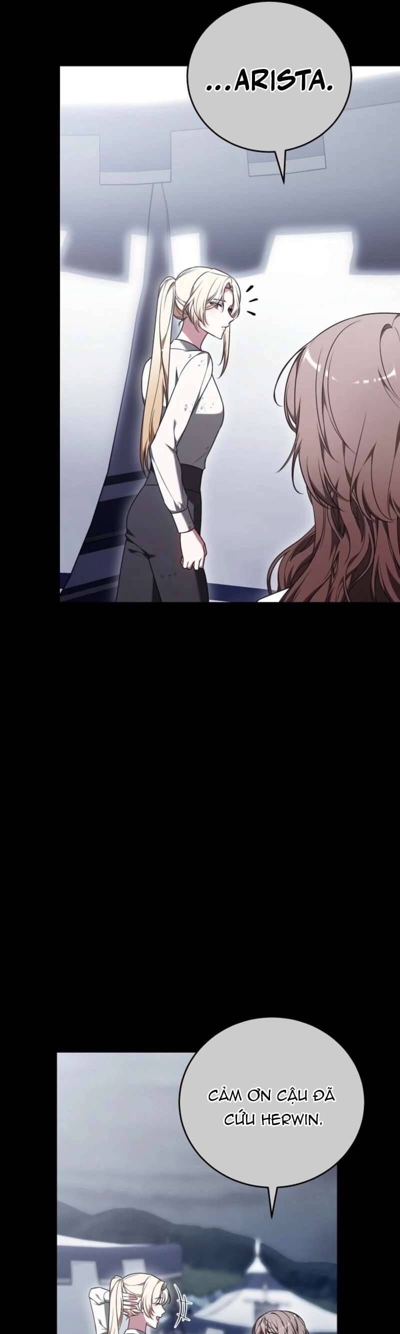 Lời Tỏ Tình Lần Thứ 101: Chapter 5