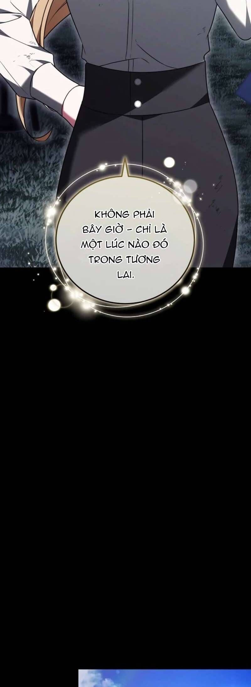 Lời Tỏ Tình Lần Thứ 101: Chapter 5