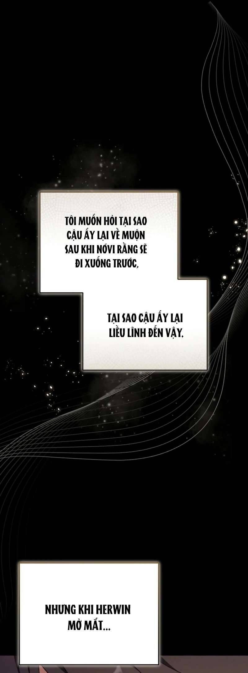 Lời Tỏ Tình Lần Thứ 101: Chapter 5