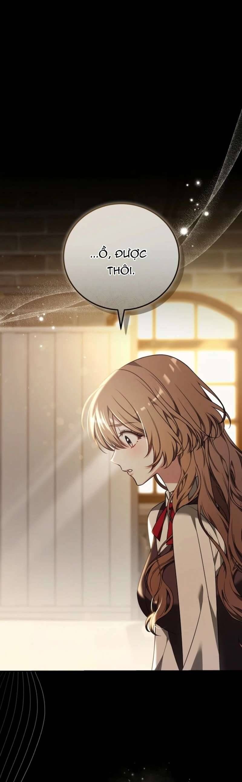 Lời Tỏ Tình Lần Thứ 101: Chapter 5