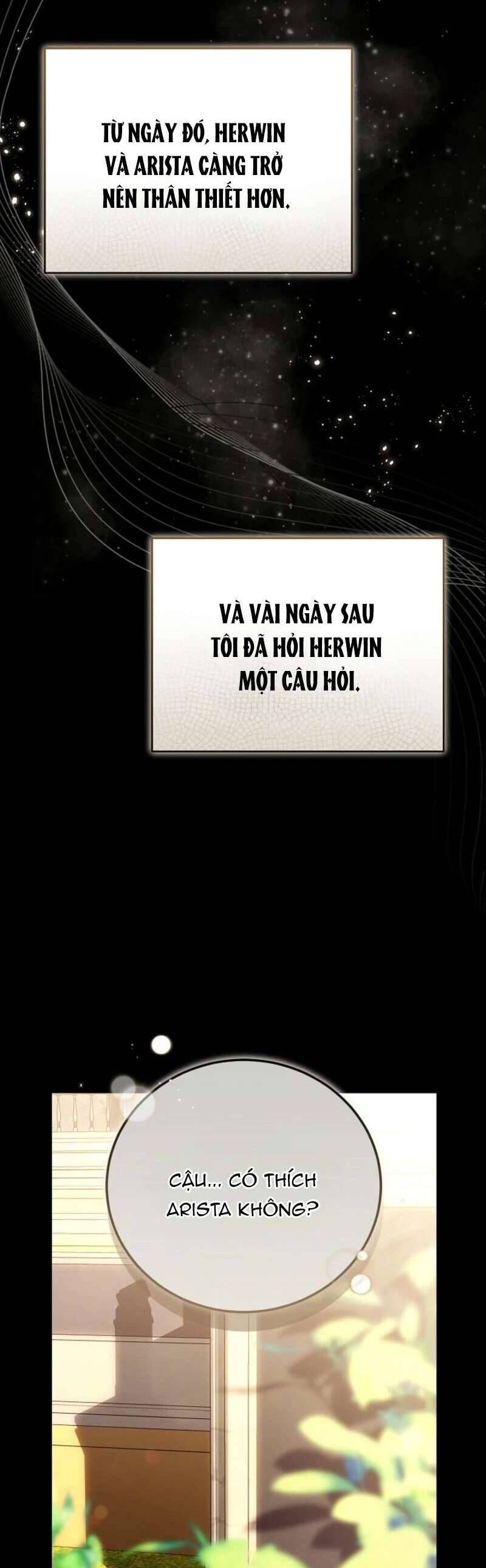 Lời Tỏ Tình Lần Thứ 101: Chapter 5