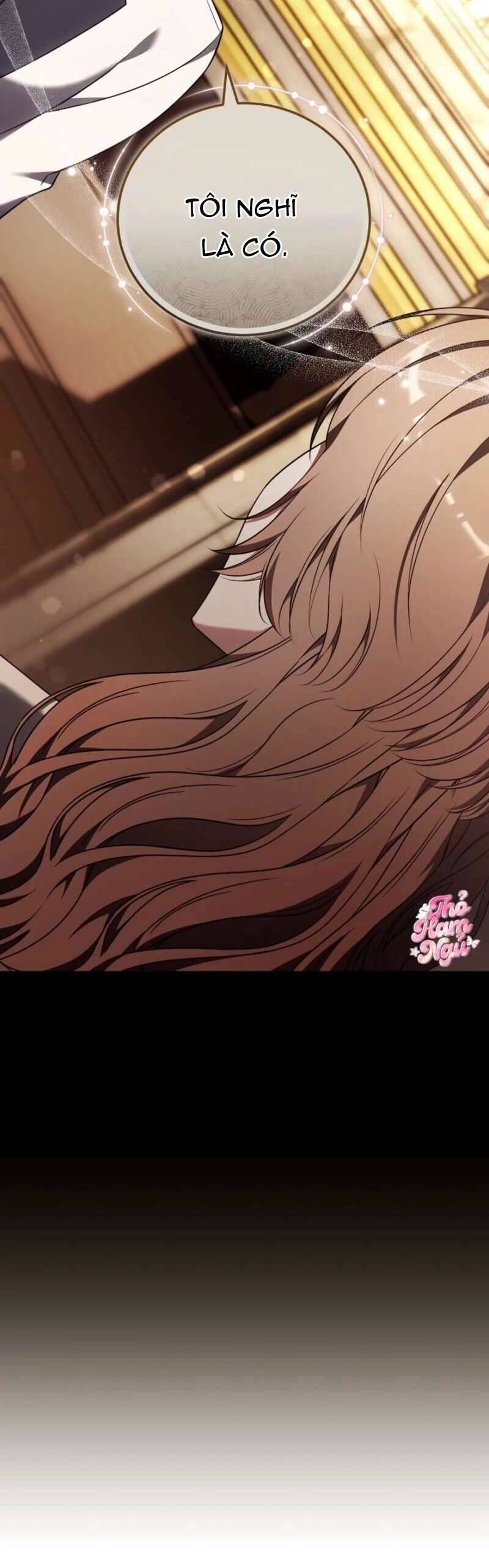 Lời Tỏ Tình Lần Thứ 101: Chapter 5