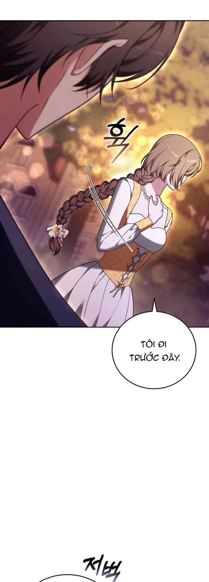 Lời Tỏ Tình Lần Thứ 101: Chapter 5