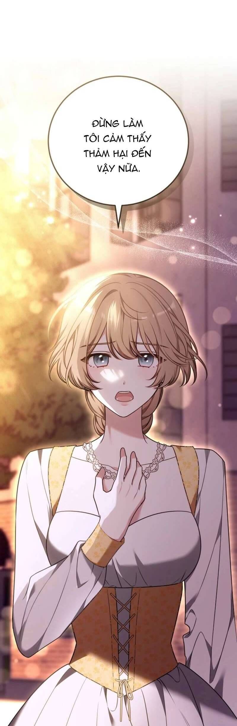 Lời Tỏ Tình Lần Thứ 101: Chapter 5