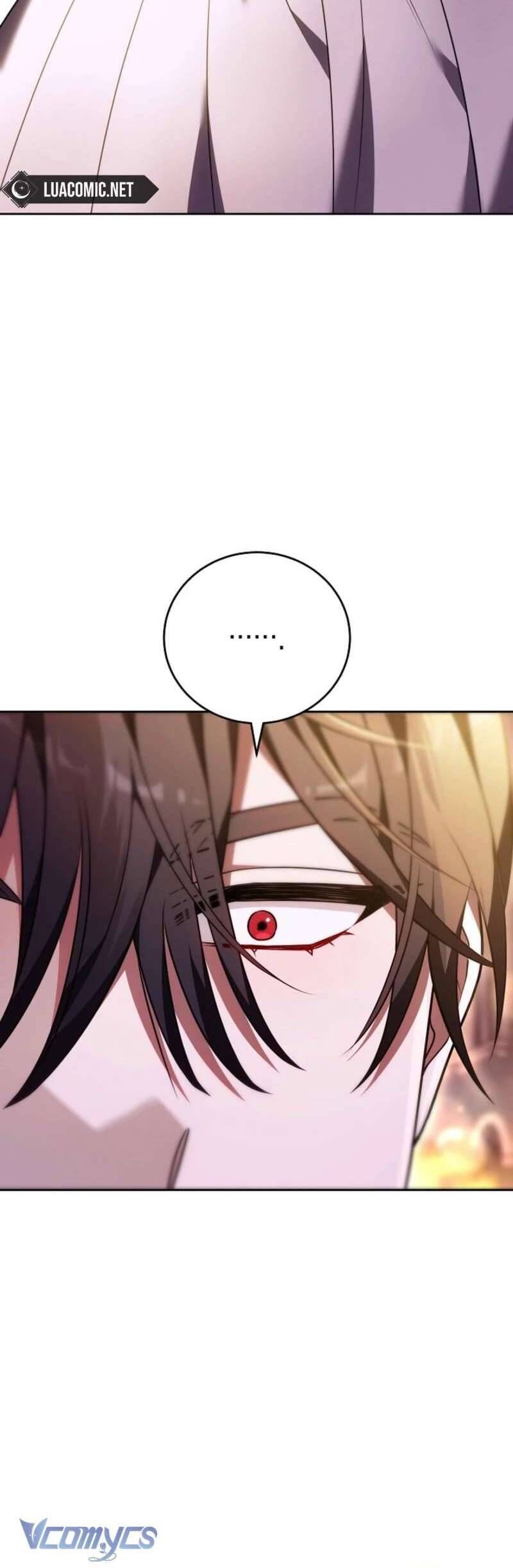 Lời Tỏ Tình Lần Thứ 101: Chapter 5