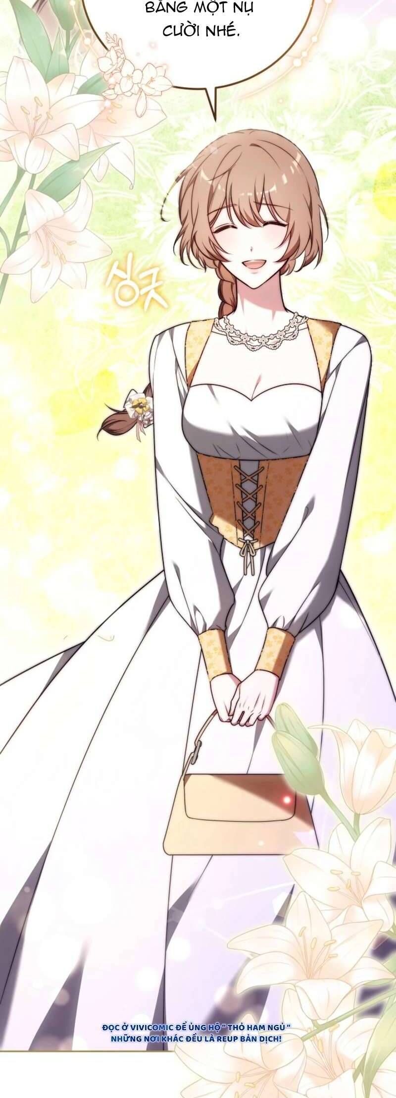 Lời Tỏ Tình Lần Thứ 101: Chapter 5