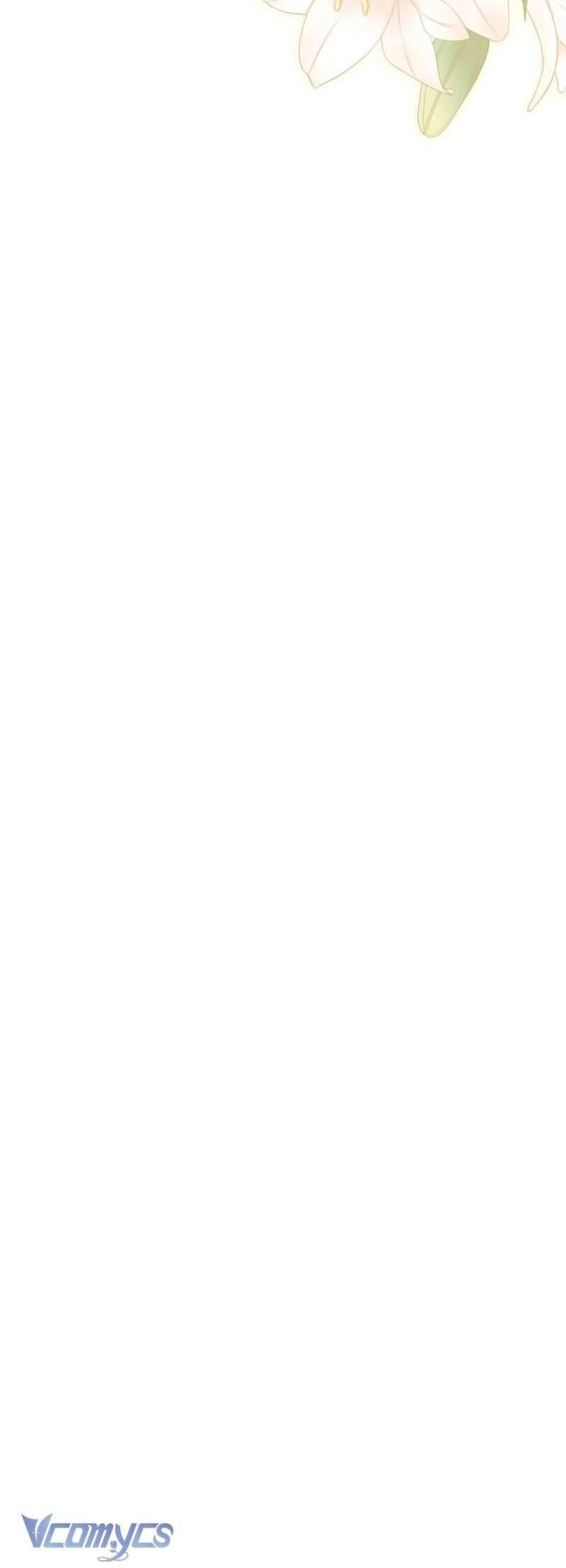 Lời Tỏ Tình Lần Thứ 101: Chapter 5