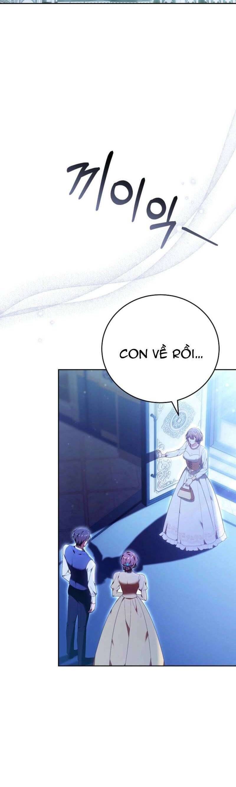 Lời Tỏ Tình Lần Thứ 101: Chapter 6