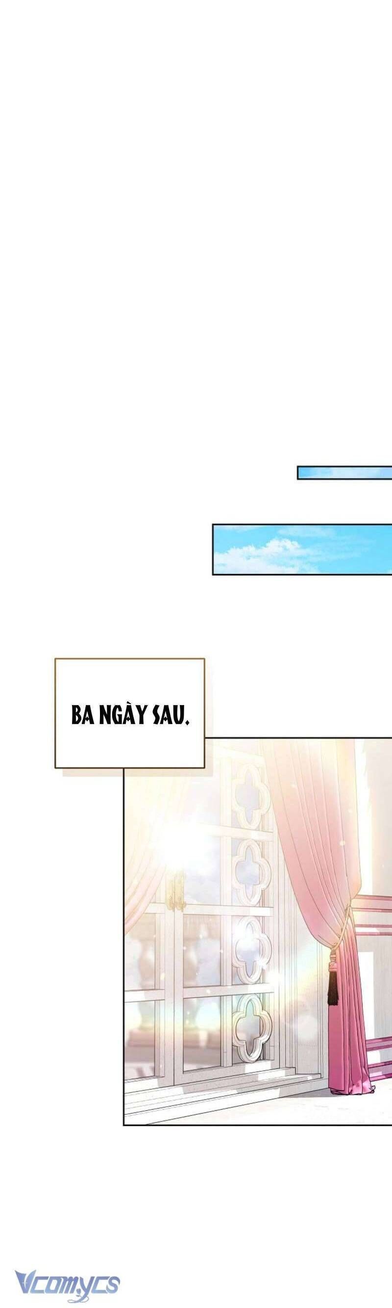 Lời Tỏ Tình Lần Thứ 101: Chapter 6