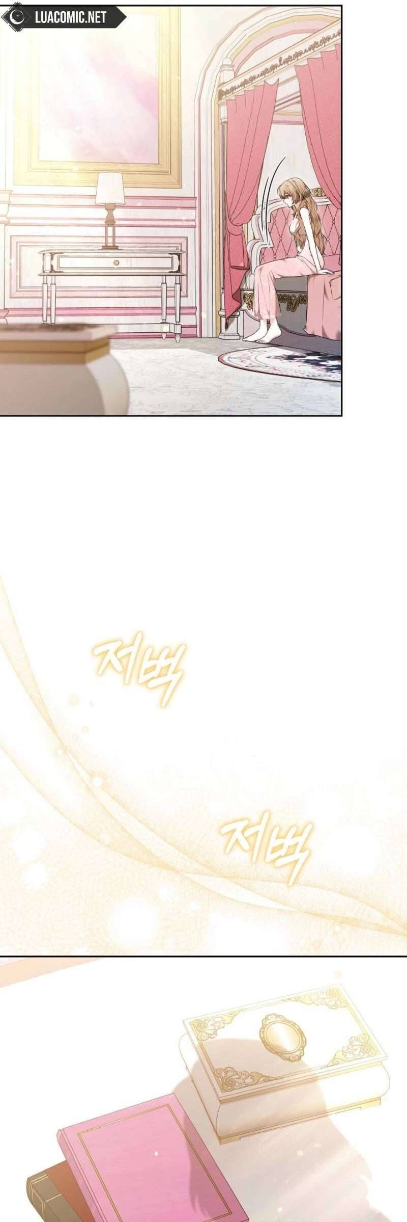 Lời Tỏ Tình Lần Thứ 101: Chapter 6