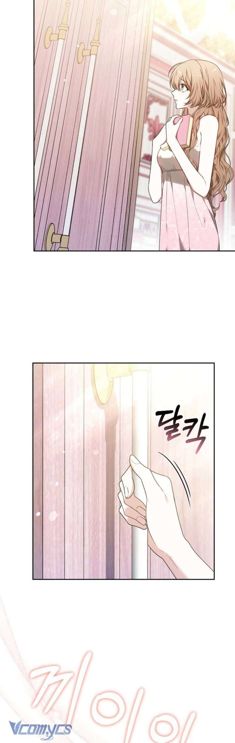 Lời Tỏ Tình Lần Thứ 101: Chapter 6