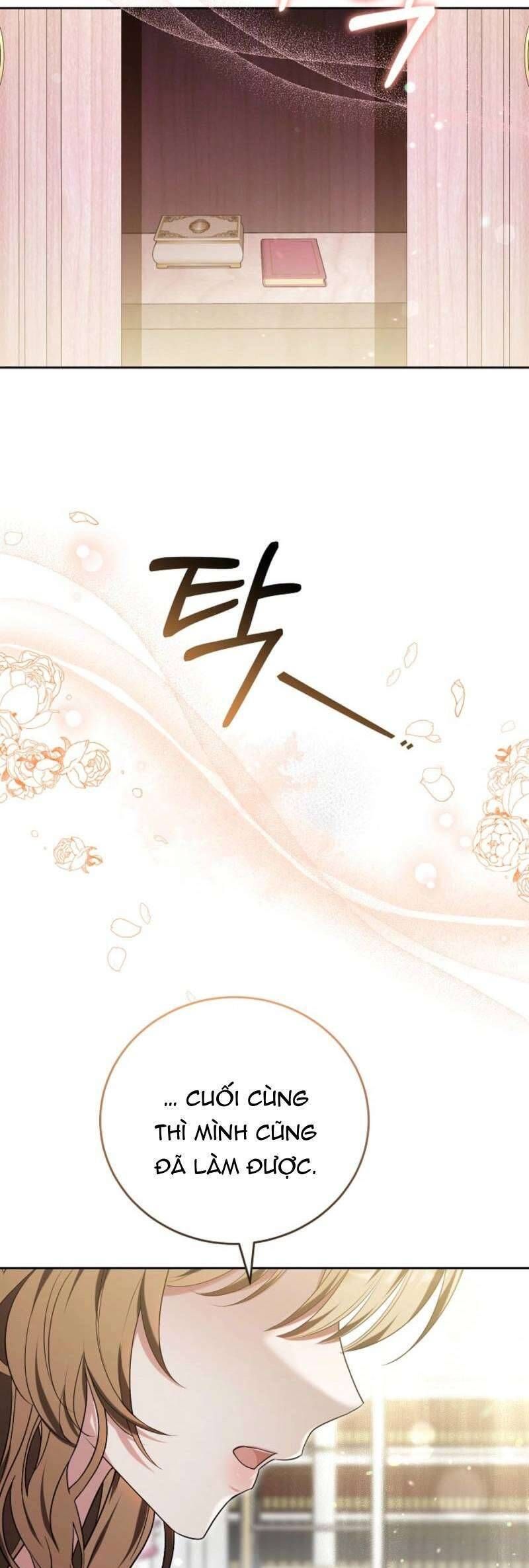 Lời Tỏ Tình Lần Thứ 101: Chapter 6