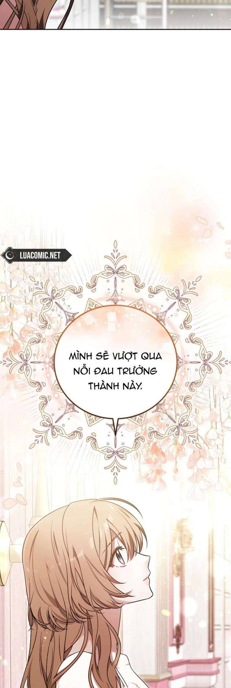 Lời Tỏ Tình Lần Thứ 101: Chapter 6