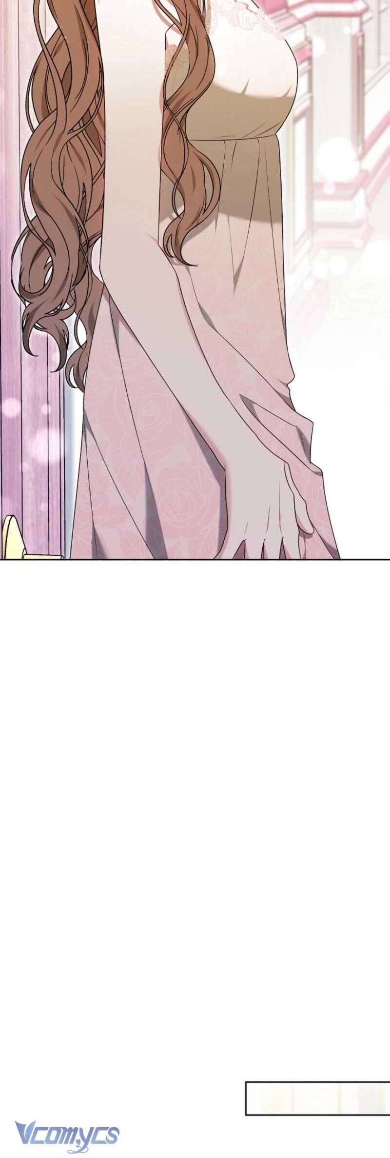 Lời Tỏ Tình Lần Thứ 101: Chapter 6