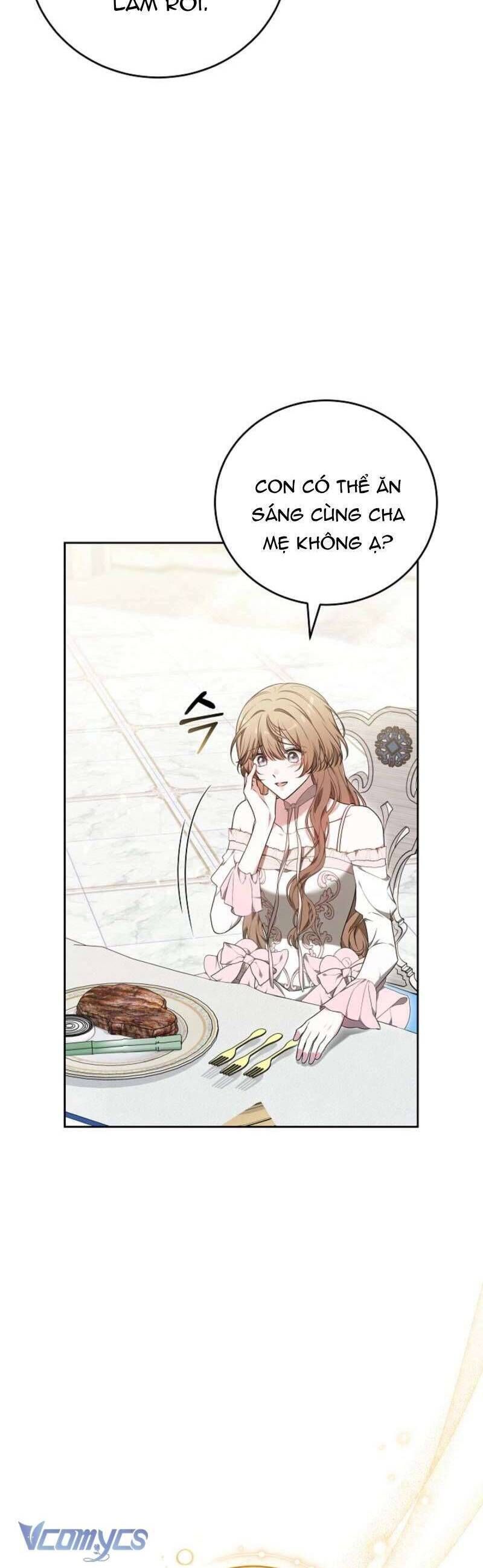 Lời Tỏ Tình Lần Thứ 101: Chapter 6