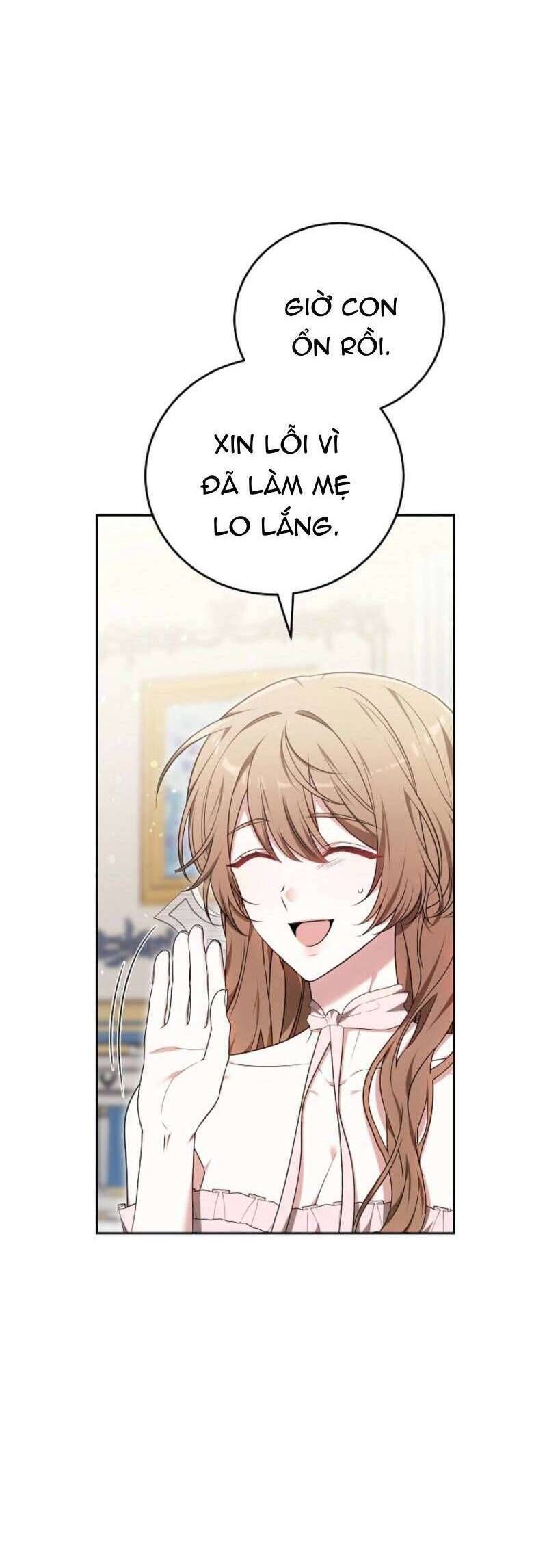 Lời Tỏ Tình Lần Thứ 101: Chapter 6