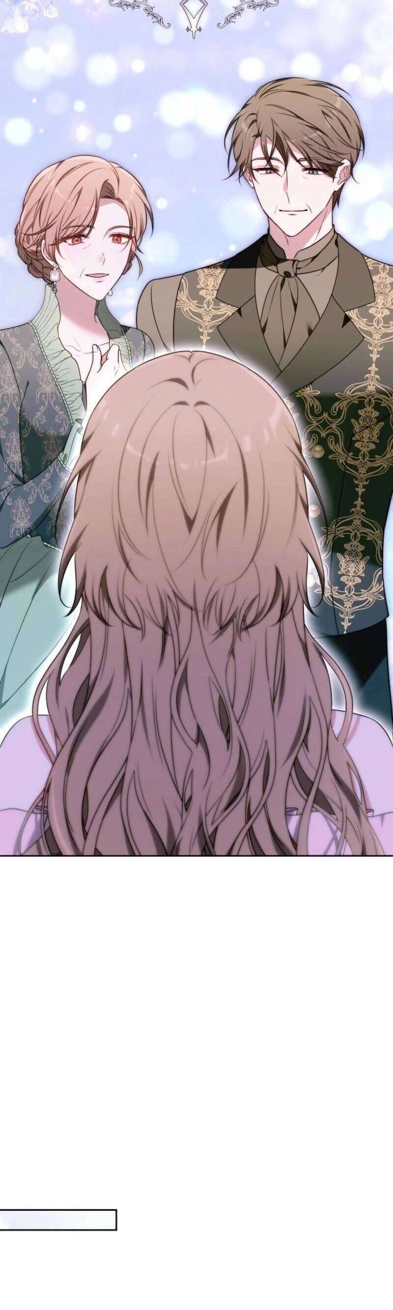 Lời Tỏ Tình Lần Thứ 101: Chapter 6