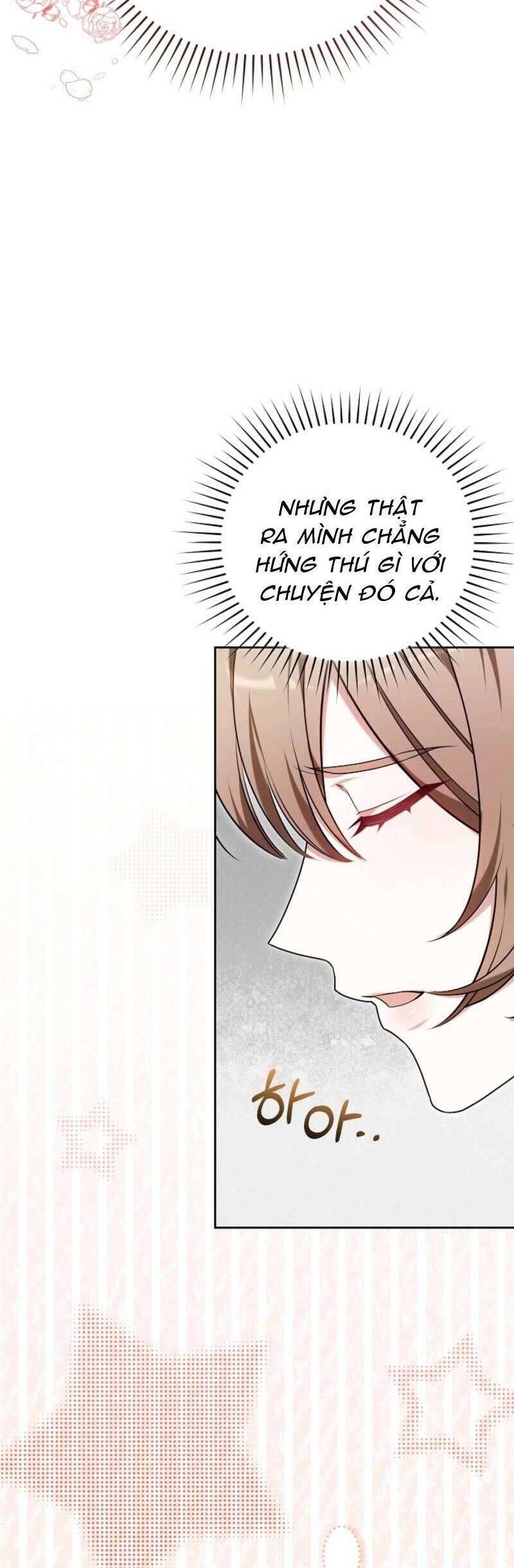 Lời Tỏ Tình Lần Thứ 101: Chapter 6