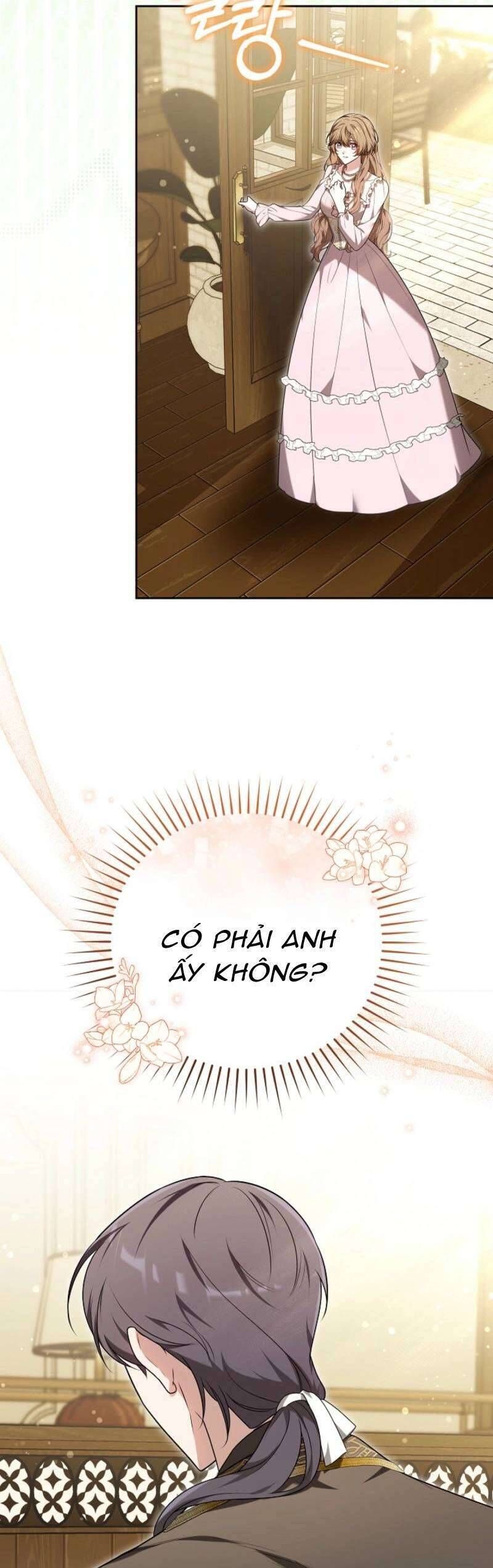 Lời Tỏ Tình Lần Thứ 101: Chapter 6