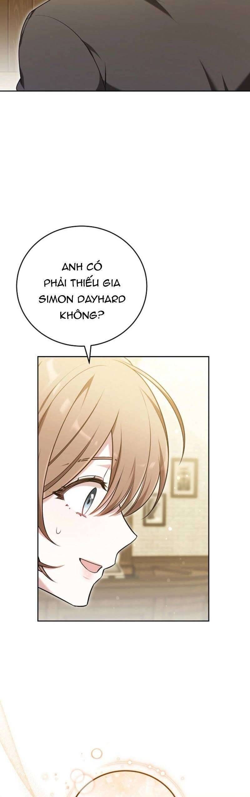 Lời Tỏ Tình Lần Thứ 101: Chapter 6