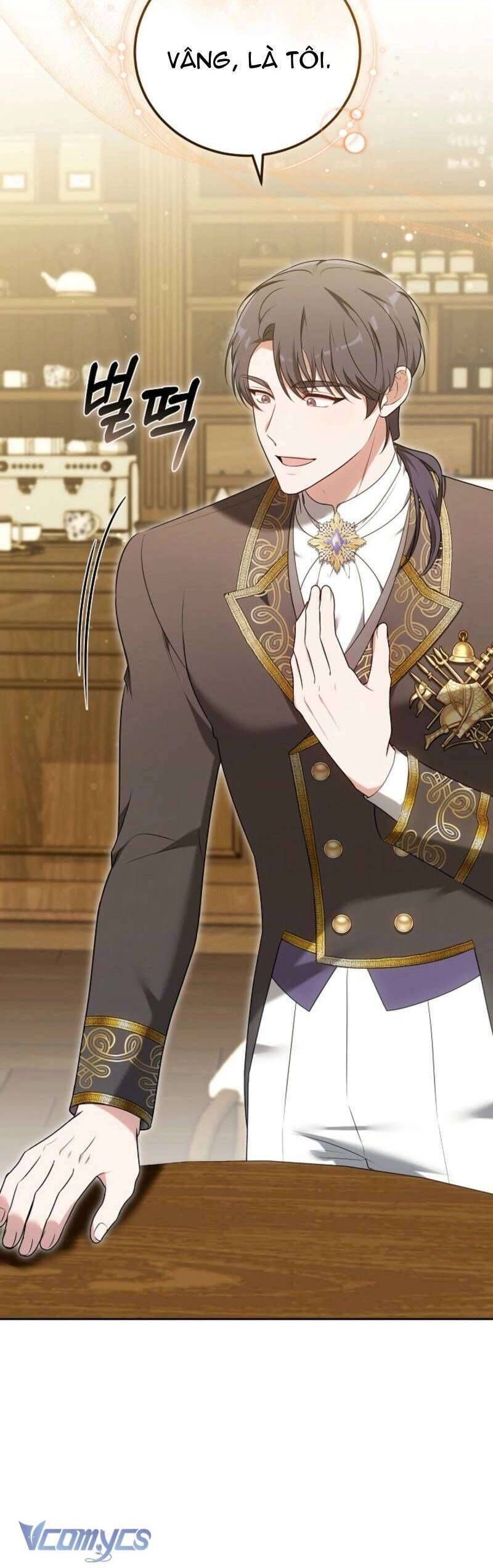 Lời Tỏ Tình Lần Thứ 101: Chapter 6