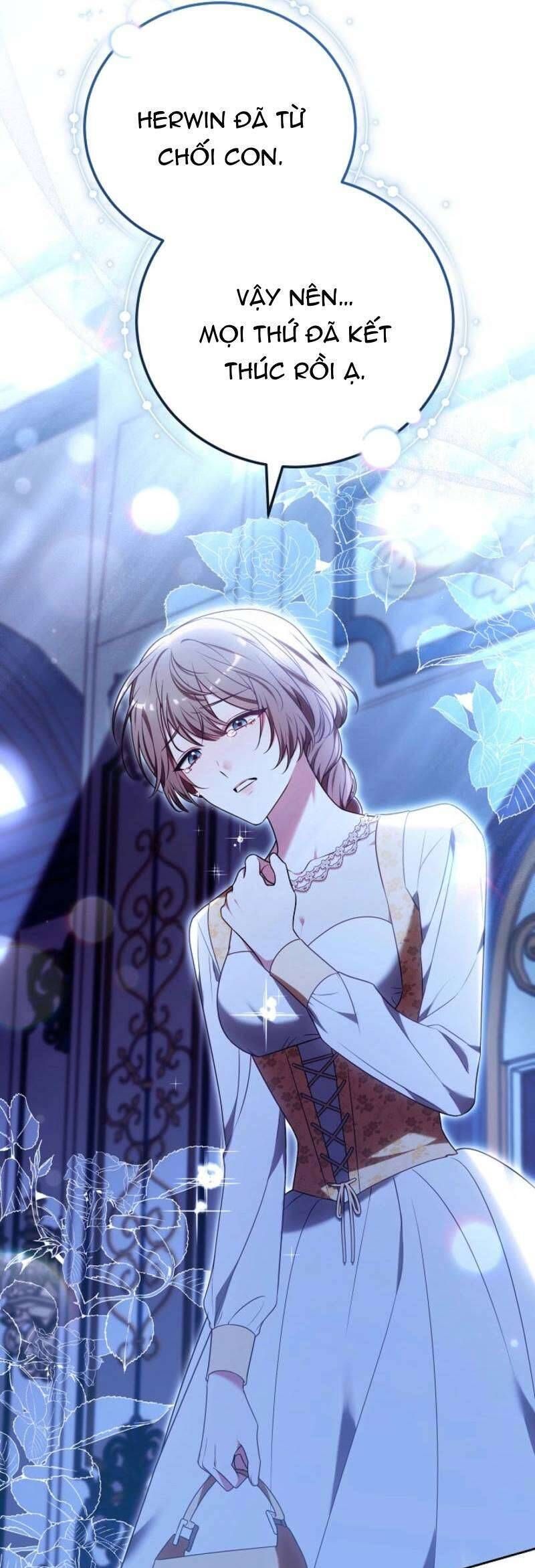 Lời Tỏ Tình Lần Thứ 101: Chapter 6