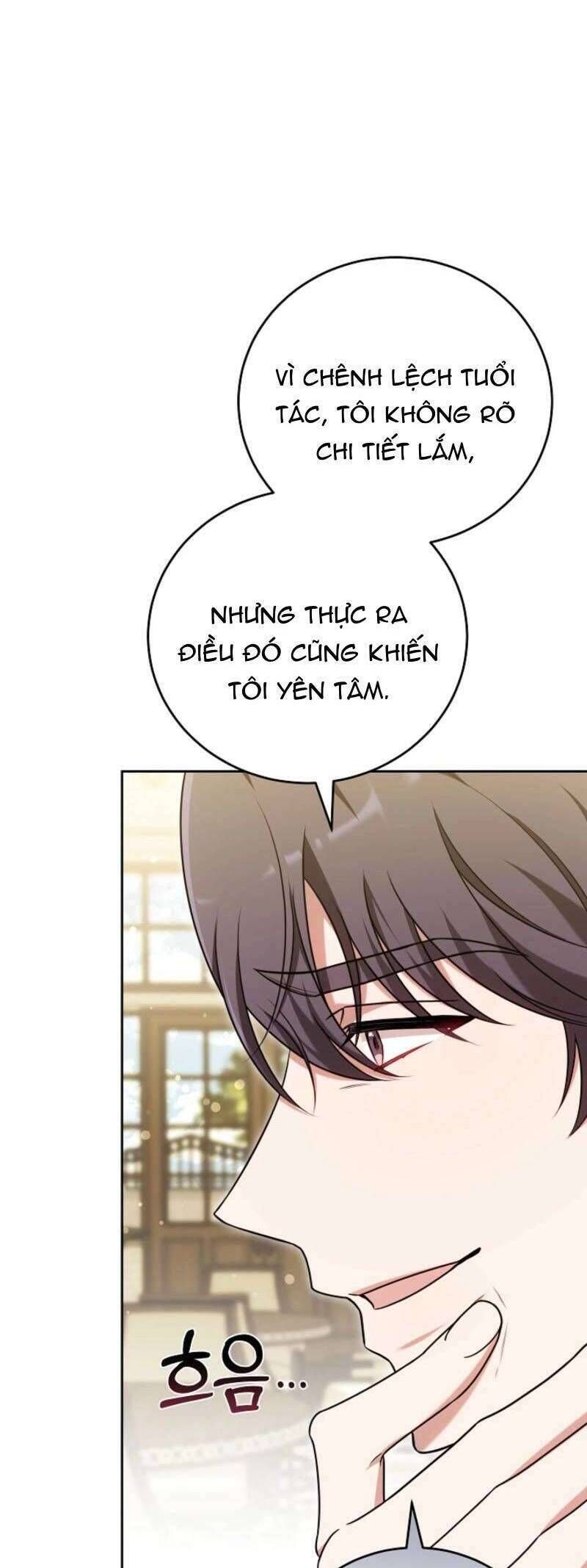 Lời Tỏ Tình Lần Thứ 101: Chapter 6